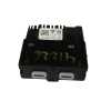 MODULO CARGA 3G5035954A 