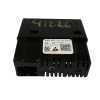 MODULO CARGA 3G5035954A 