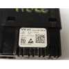 MODULO CARGA 3G5035954A 