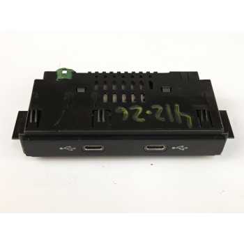 MODULO CARGA 5NA035736 