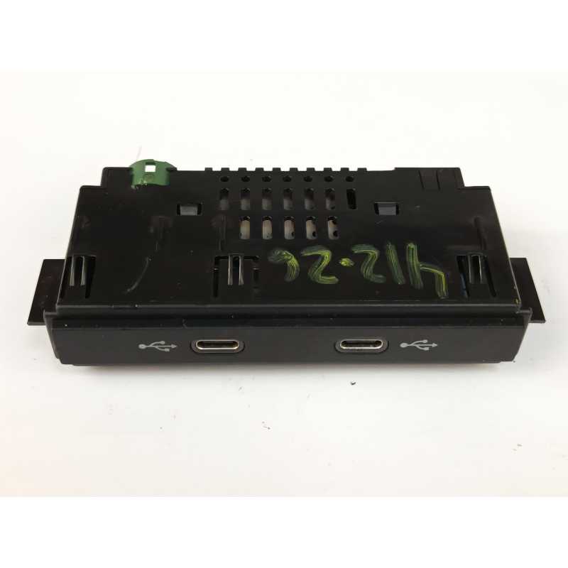 MODULO CARGA 5NA035736 