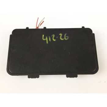 MODULO CARGA 5NA980611 