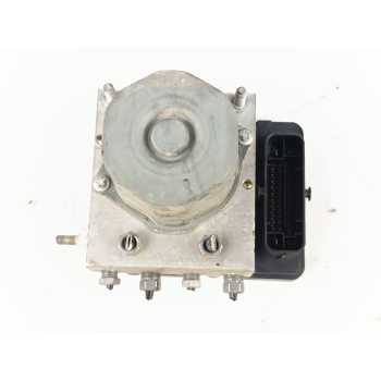 MODULO ABS 2265106455 0265956036 