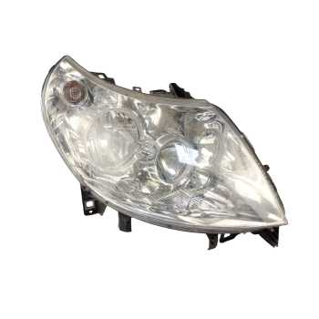 FARO DERECHO 43180748DX 