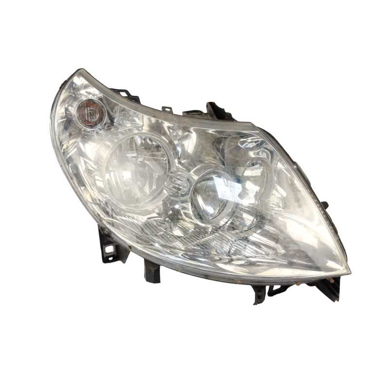 FARO DERECHO 43180748DX 