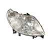 FARO DERECHO 43180748DX 