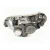 FARO DERECHO 43180748DX 
