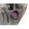 FARO DERECHO 43180748DX 