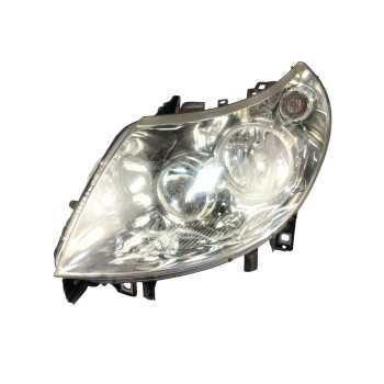 FARO IZQUIERDO 43190748SX 1369497080 