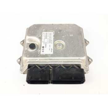 CENTRALITA MOTOR UCE 51908934 