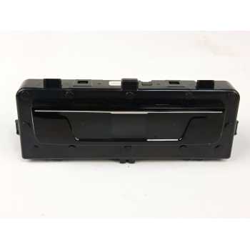 MANDO CLIMATIZADOR 11A907049 