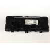 MANDO CLIMATIZADOR 11A907049 