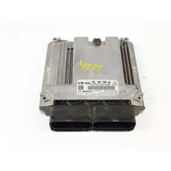 CENTRALITA MOTOR UCE 05L907309AA 0281039430 