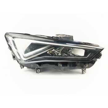 FARO DERECHO 5FB941008G 