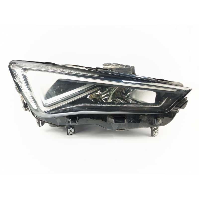 FARO DERECHO 5FB941008G 