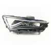 FARO DERECHO 5FB941008G 