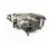 FARO DERECHO 5FB941008G 