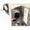 FARO DERECHO 5FB941008G 