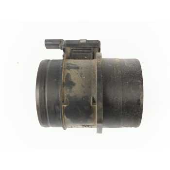 CAUDALIMETRO 05L906461B 