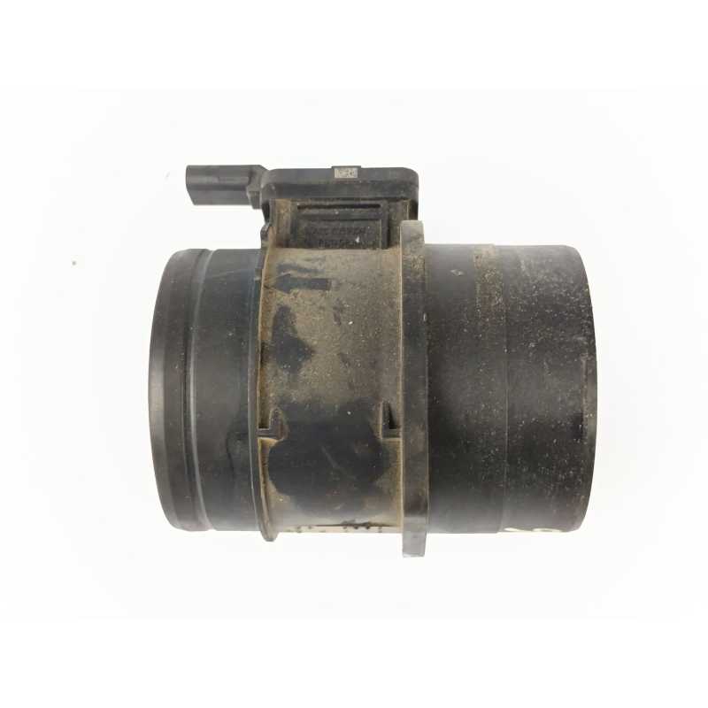 CAUDALIMETRO 05L906461B 