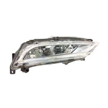 FARO ANTINIEBLA DERECHO 5F0941702C 