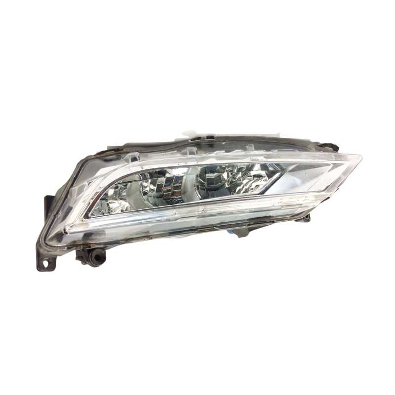FARO ANTINIEBLA DERECHO 5F0941702C 
