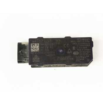 SENSOR 5WA962133B 