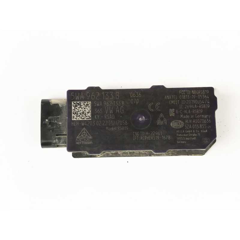 SENSOR 5WA962133B 