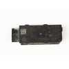 SENSOR 5WA962133B 