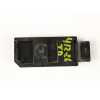 SENSOR 5WA962133B 