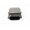 SENSOR 5WA962133B 