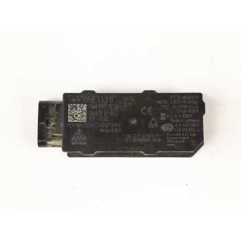 SENSOR 5WA962133B 