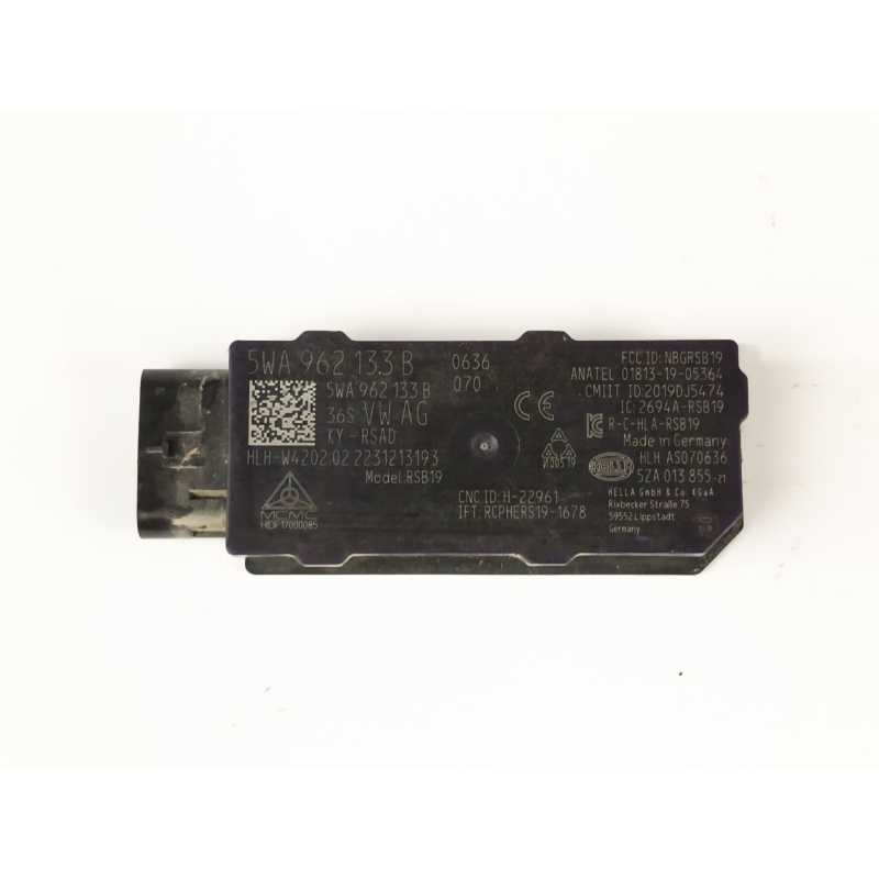 SENSOR 5WA962133B 