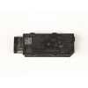 SENSOR 5WA962133B 