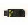 SENSOR 5WA962133B 