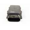 SENSOR 5WA962133B 