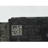 SENSOR 5WA962133B 