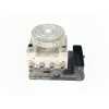 MODULO ABS 5WA614517BL 