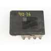 MODULO ABS 5WA614517BL 