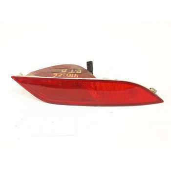 PILOTO TRASERO DERECHO PARAGOLPES 31420160 