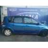 renault scénic ii (jm0/1_) del año 2005