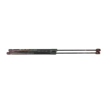 AMORTIGUADORES MALETERO / PORTON 4000980350N 