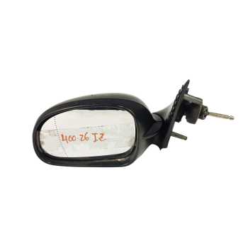 RETROVISOR IZQUIERDO 86283369 