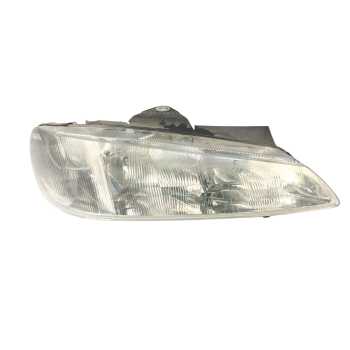 FARO DERECHO 6205N0 