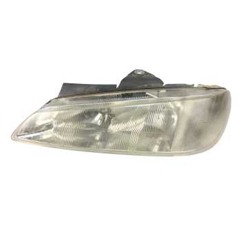 FARO IZQUIERDO 6204N0 