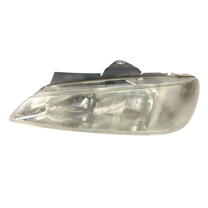 FARO IZQUIERDO 6204N0 