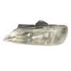 FARO IZQUIERDO 6204N0 