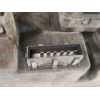 FARO IZQUIERDO 6204N0 
