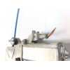 ELEVALUNAS DELANTERO DERECHO 922294 9615036880 