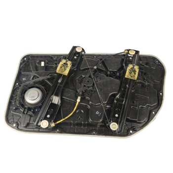 ELEVALUNAS DELANTERO IZQUIERDO 31301555 